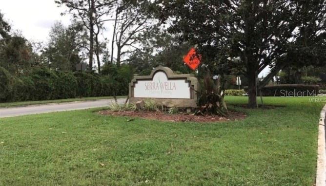 305 Wymore Road, Unit 100 Altamonte Springs, FL 32714 - Photo 23 of 23