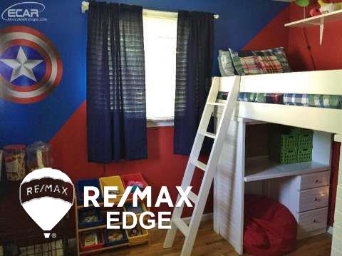 2384 North Irish Road Davison, MI 48423 - Photo 12 of 16 20437958-11.JPG