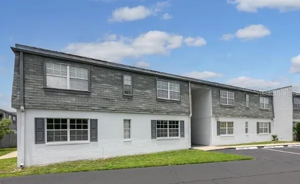 $1,750 | 1000 South Semoran Boulevard, Unit 103, Winter Park, FL 32792