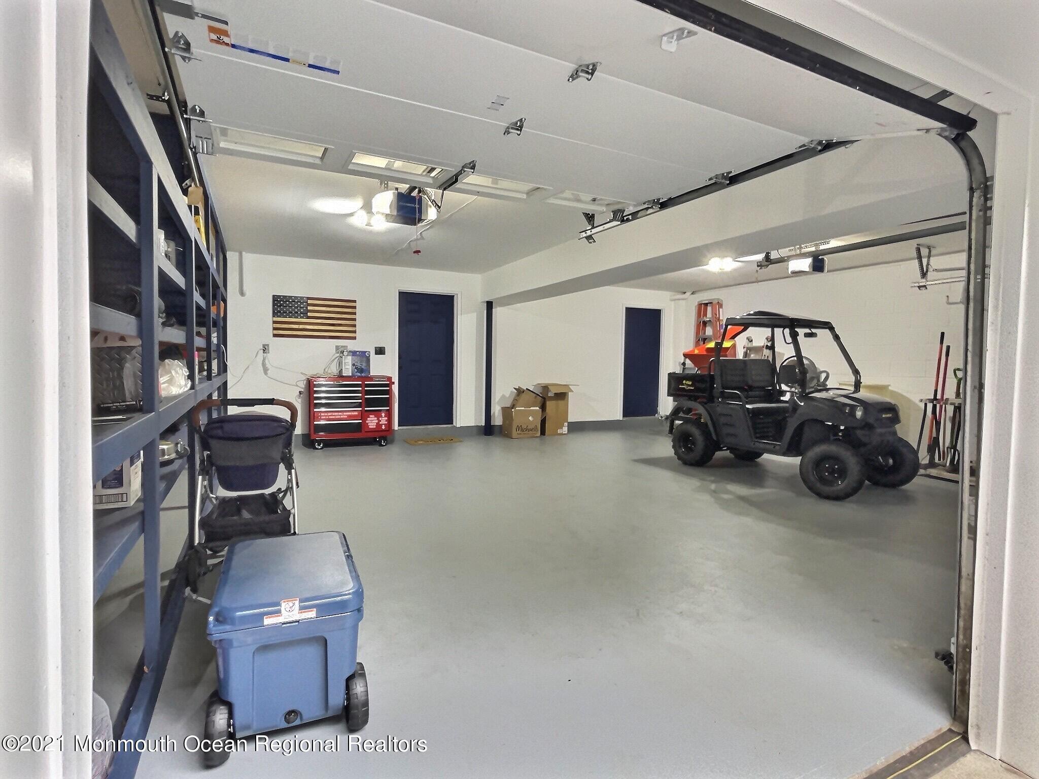 21 Dearborn Drive Holmdel, NJ 07733 - Photo 40 of 48 a view of a livingroom with furniture