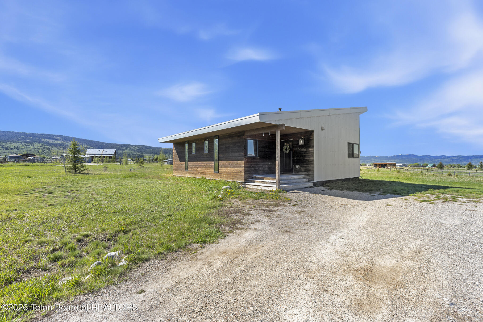 4668 Pinnacle Trail Victor, ID 83455 - Photo 1 of 44 6V2A3491