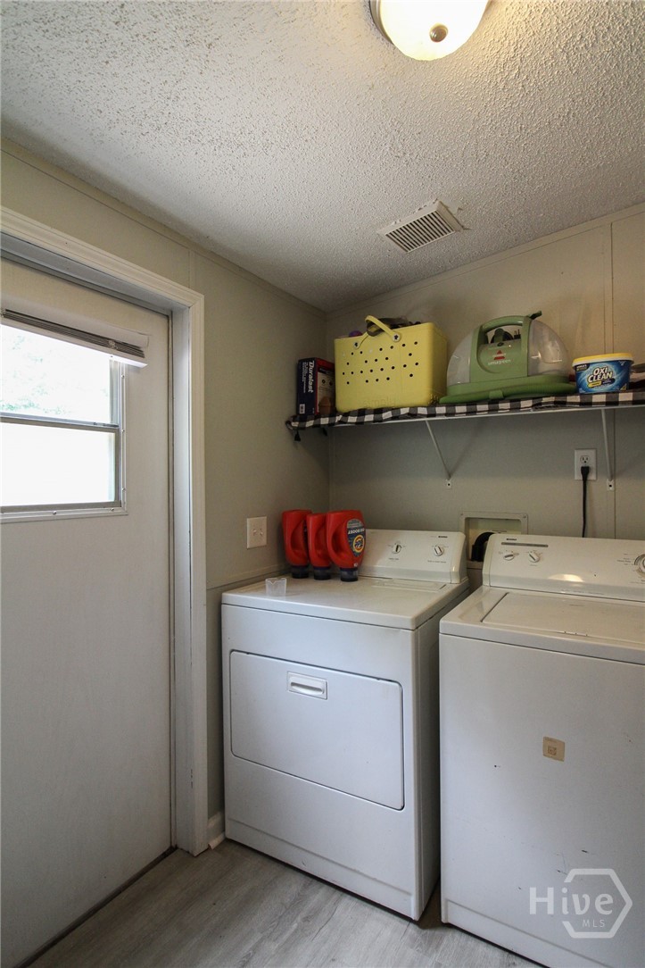 2345 Shoal Creek Road Colbert, GA 30628 - Photo 12 of 44