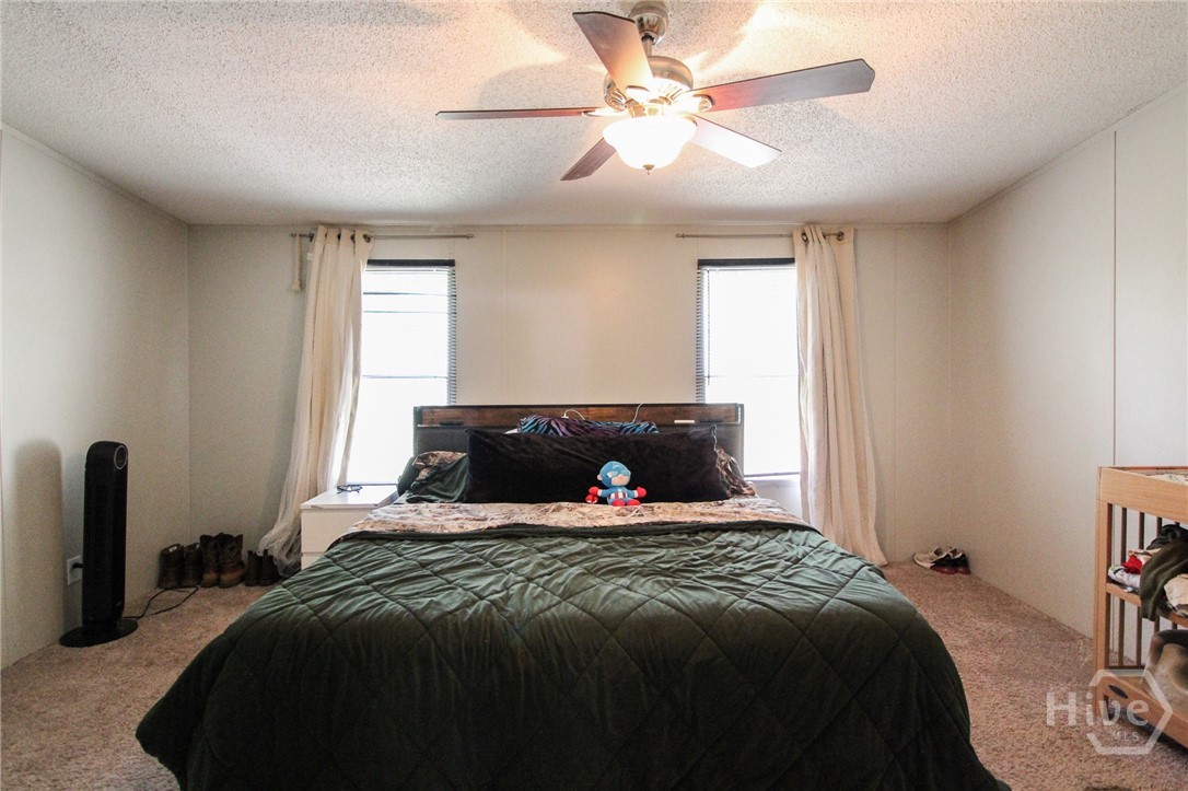 2345 Shoal Creek Road Colbert, GA 30628 - Photo 13 of 44