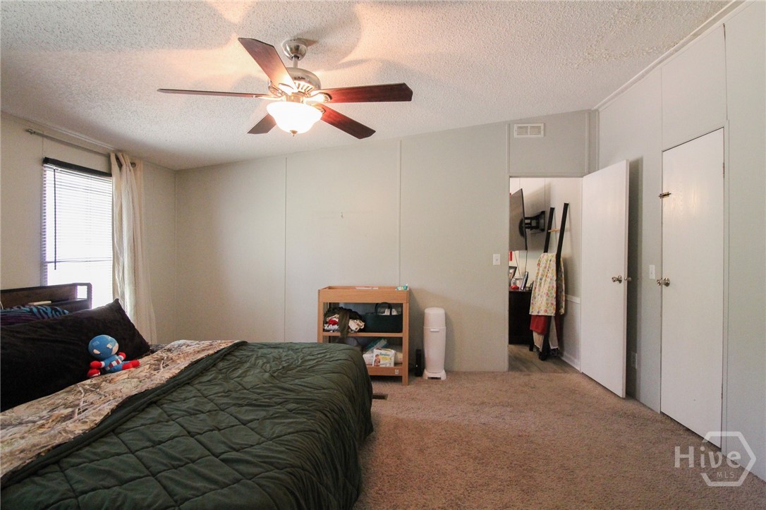 2345 Shoal Creek Road Colbert, GA 30628 - Photo 14 of 44