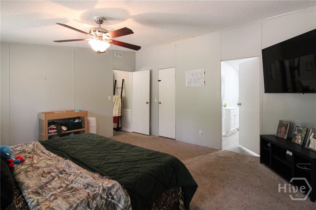 2345 Shoal Creek Road Colbert, GA 30628 - Photo 15 of 44