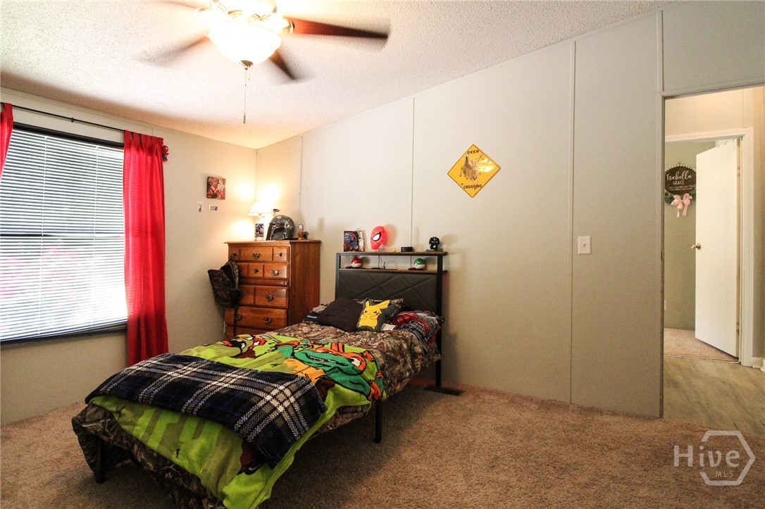 2345 Shoal Creek Road Colbert, GA 30628 - Photo 24 of 44
