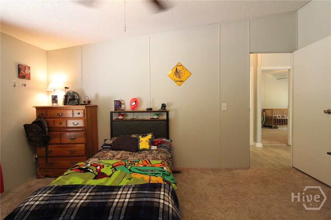 2345 Shoal Creek Road Colbert, GA 30628 - Photo 25 of 44