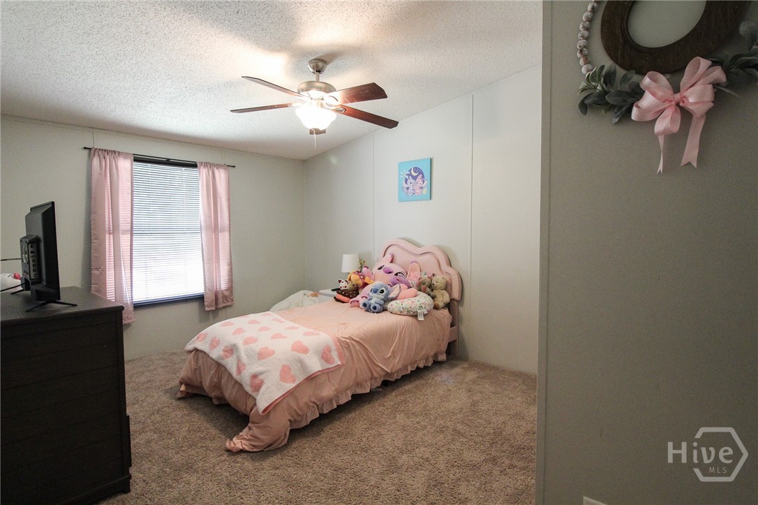 2345 Shoal Creek Road Colbert, GA 30628 - Photo 27 of 44