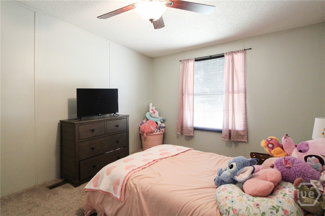 2345 Shoal Creek Road Colbert, GA 30628 - Photo 29 of 44