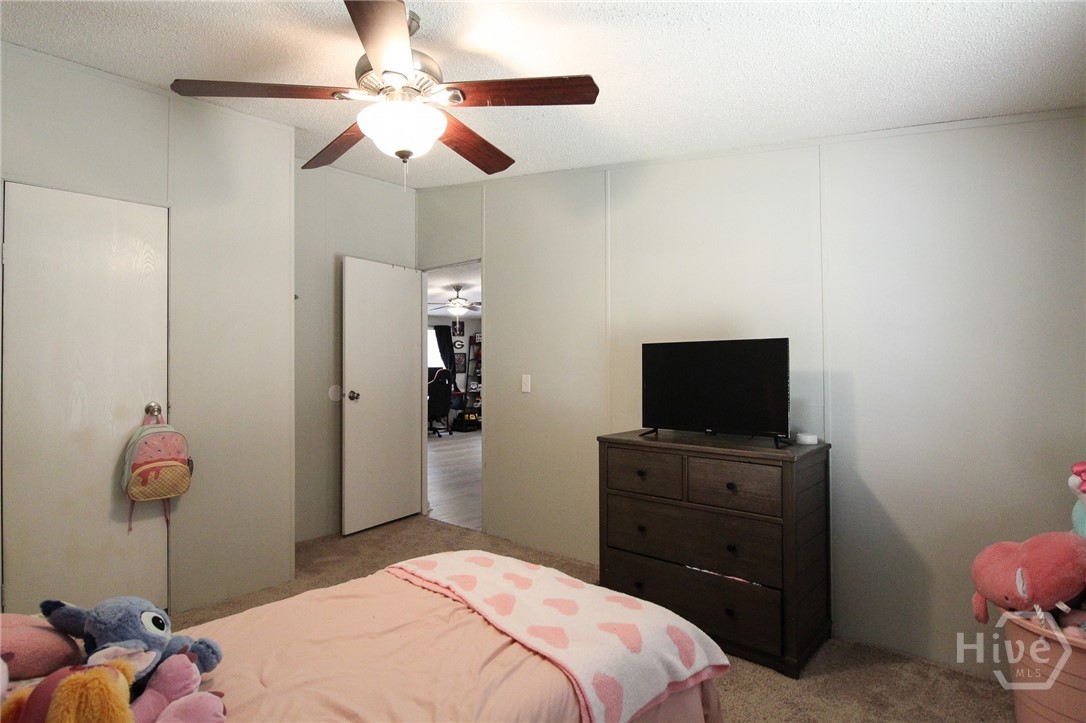 2345 Shoal Creek Road Colbert, GA 30628 - Photo 30 of 44