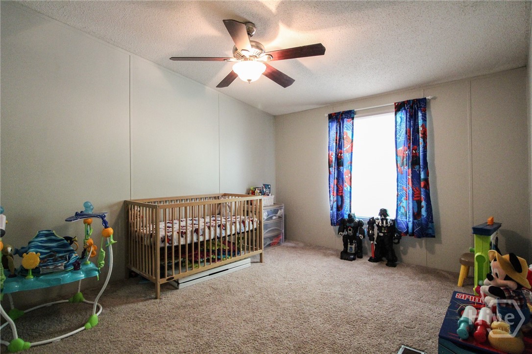 2345 Shoal Creek Road Colbert, GA 30628 - Photo 31 of 44