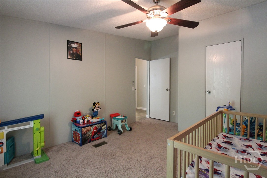 2345 Shoal Creek Road Colbert, GA 30628 - Photo 34 of 44
