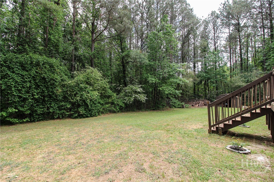 2345 Shoal Creek Road Colbert, GA 30628 - Photo 37 of 44