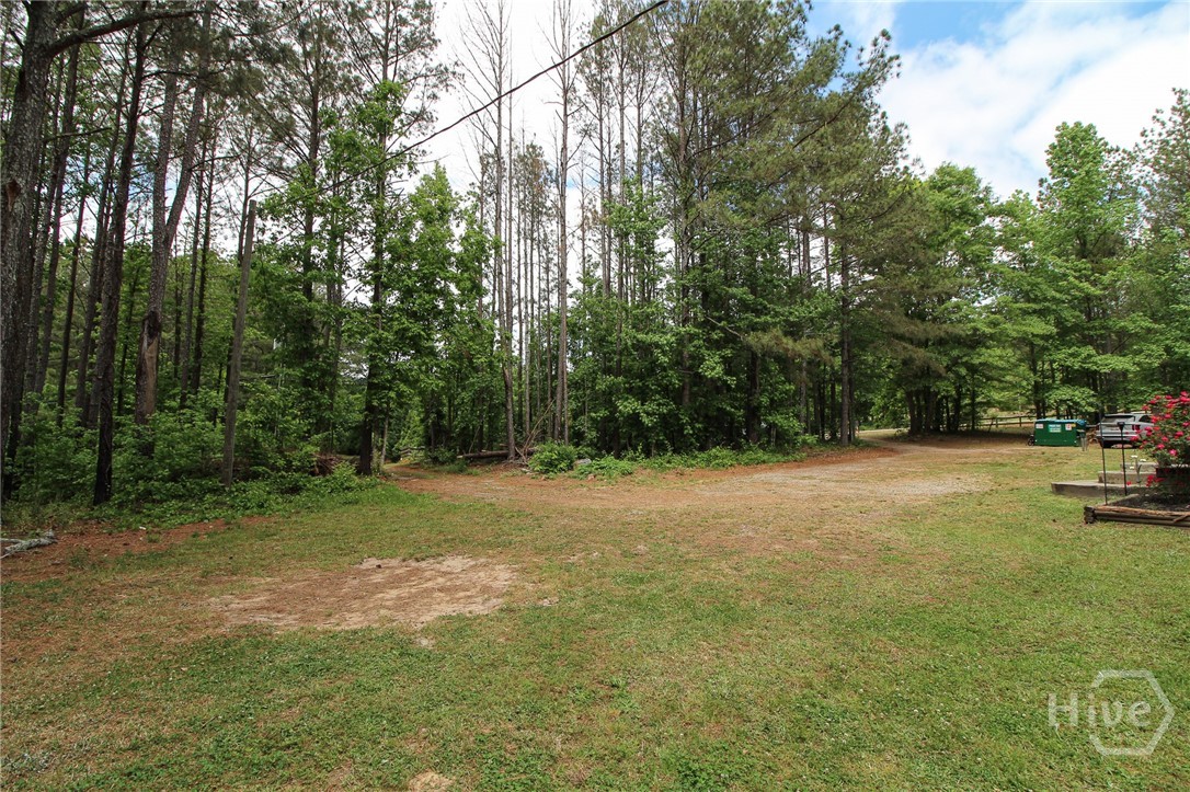 2345 Shoal Creek Road Colbert, GA 30628 - Photo 42 of 44