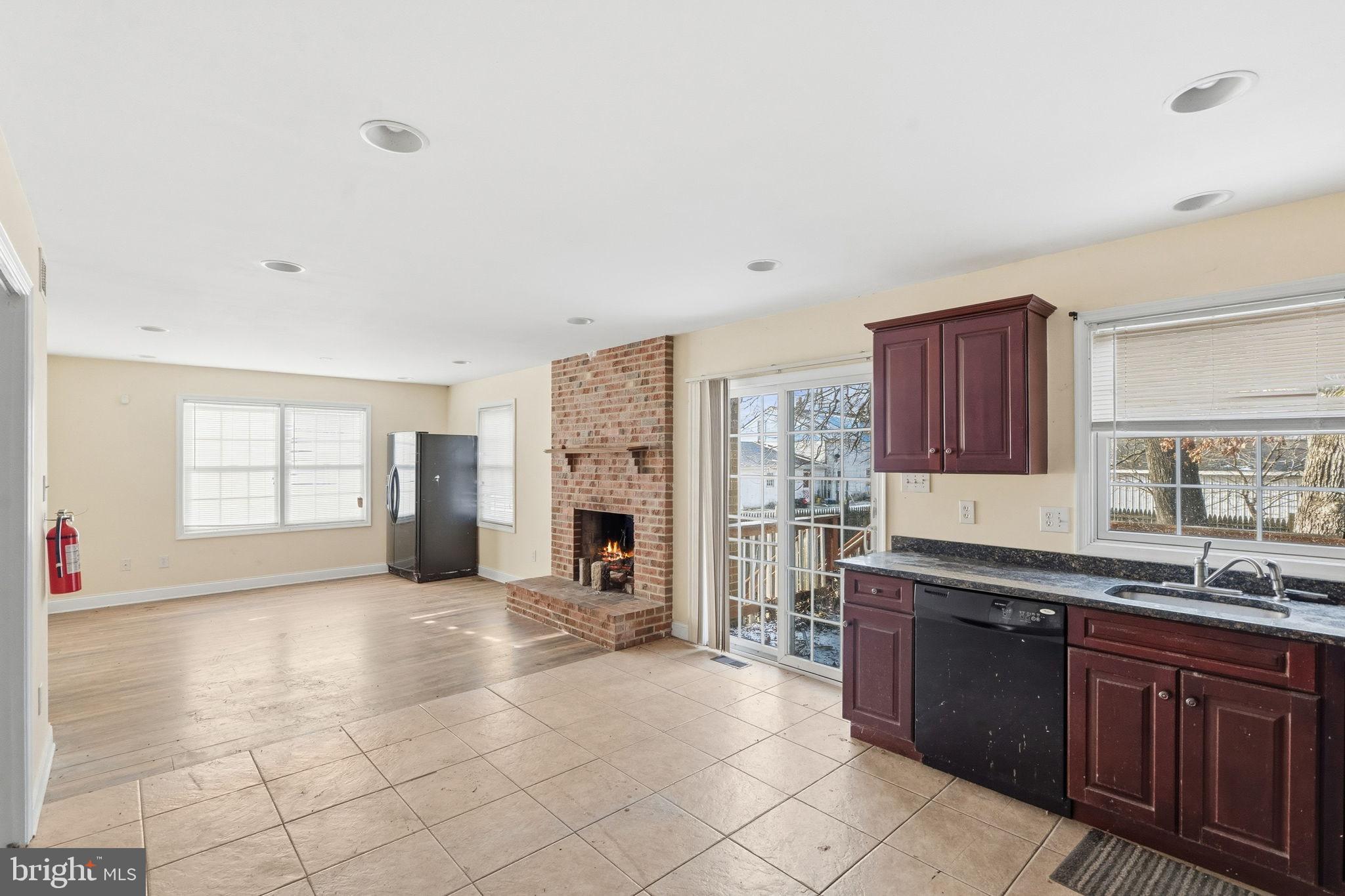 2090 Blue Bell Road Williamstown, NJ 08094 - Photo 35 of 90