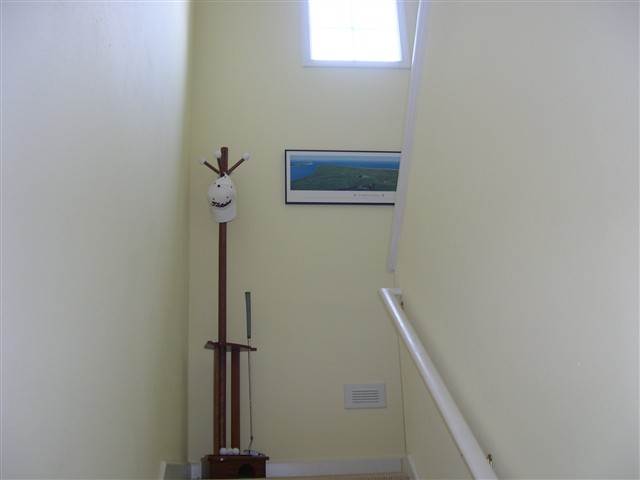 108 Rice Mill Circle, Unit 4 Sunset Beach, NC 28468 - Photo 3 of 10 Gallery Image 3