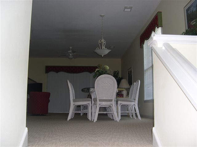 108 Rice Mill Circle, Unit 4 Sunset Beach, NC 28468 - Photo 4 of 10 Gallery Image 4