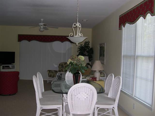 108 Rice Mill Circle, Unit 4 Sunset Beach, NC 28468 - Photo 5 of 10 Gallery Image 5