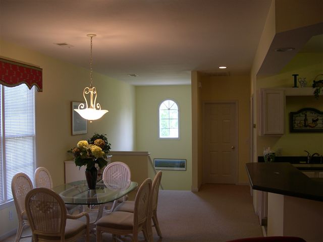 108 Rice Mill Circle, Unit 4 Sunset Beach, NC 28468 - Photo 6 of 10 Gallery Image 6