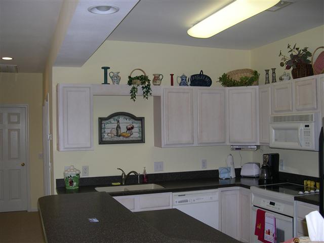 108 Rice Mill Circle, Unit 4 Sunset Beach, NC 28468 - Photo 7 of 10 Gallery Image 7