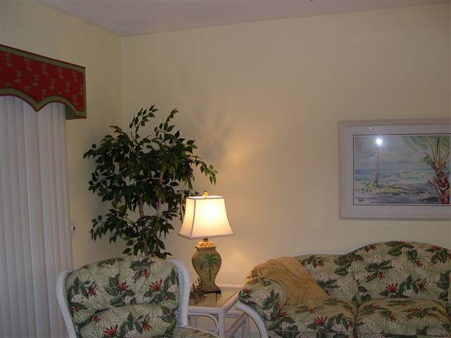 108 Rice Mill Circle, Unit 4 Sunset Beach, NC 28468 - Photo 9 of 10 Gallery Image 9
