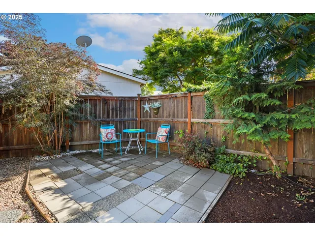 $97,222 | 1475 Green Acres Road, Unit 121, Eugene, OR 97408