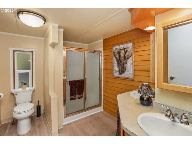 $97,222 | 1475 Green Acres Road, Unit 121, Eugene, OR 97408