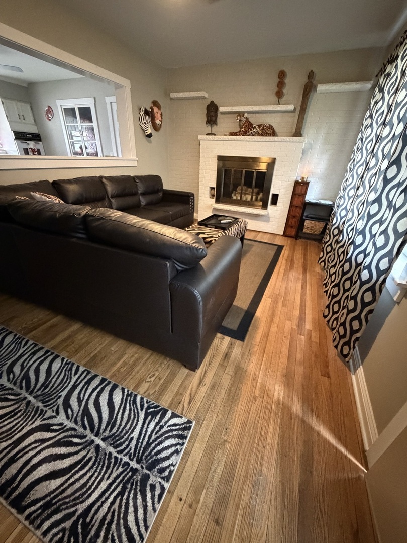 1107 West Avenue Normal, IL 61761 - Photo 2 of 11