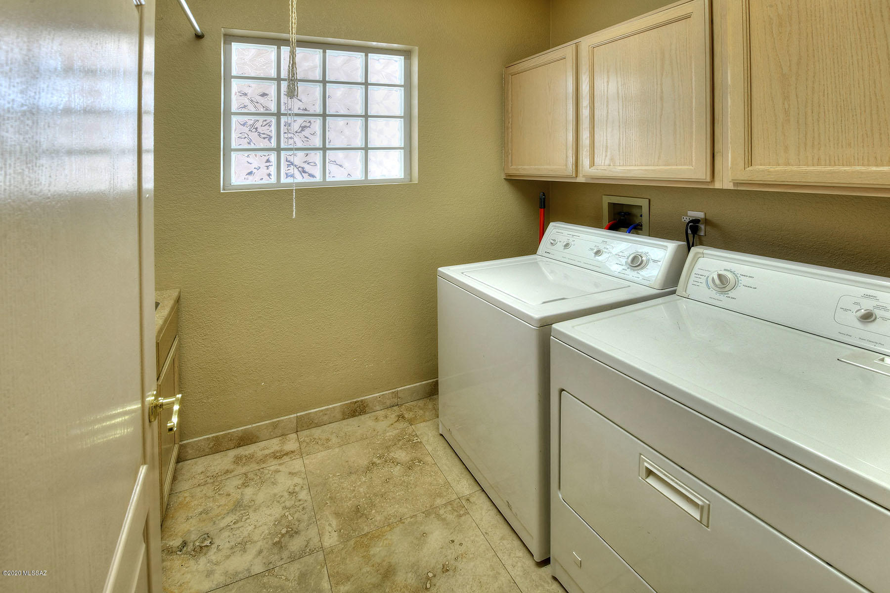 11300 Silver Pheasant Loop Tucson, AZ 85737 - Photo 37 of 49