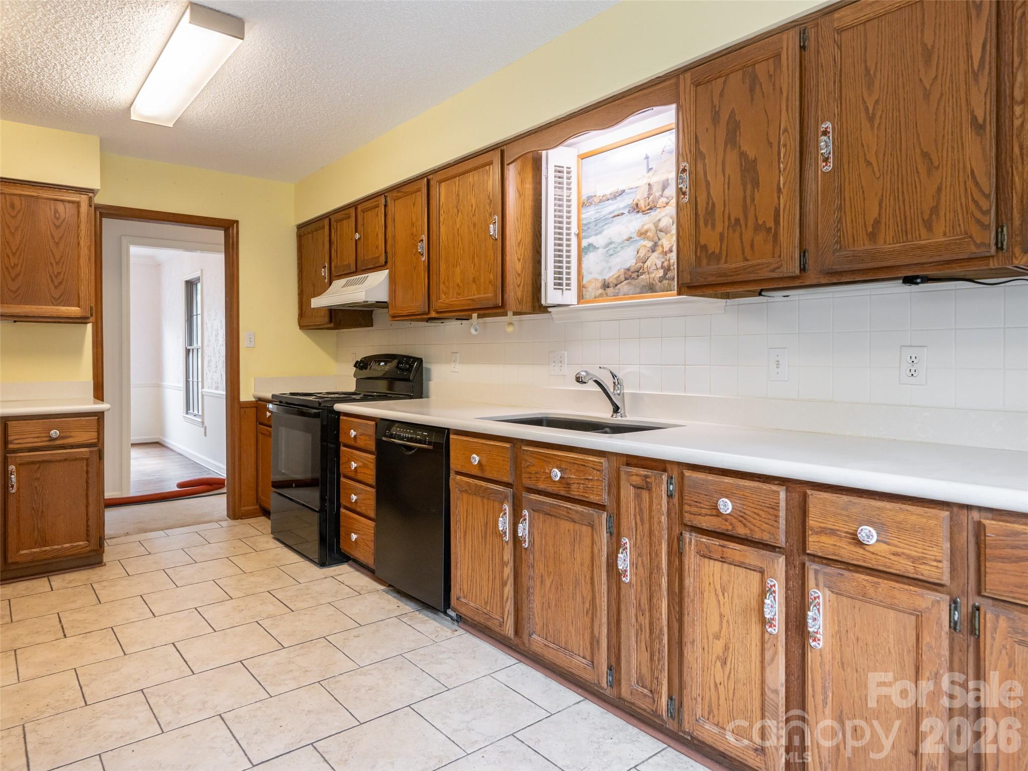 40 Applecross Road Weaverville, NC 28787 - Photo 24 of 46