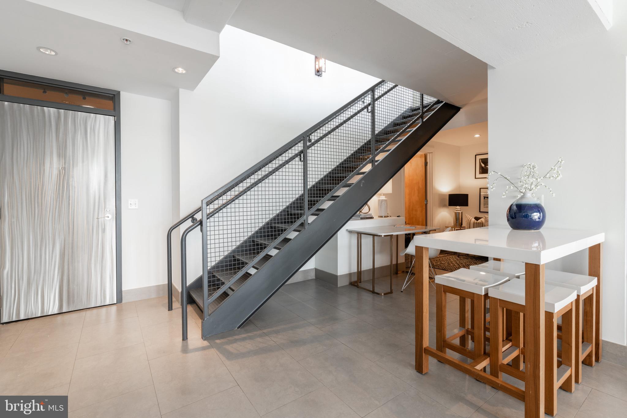 1133 14th Street Northwest, Unit PH5 Washington, DC 20005 - Photo 11 of 30