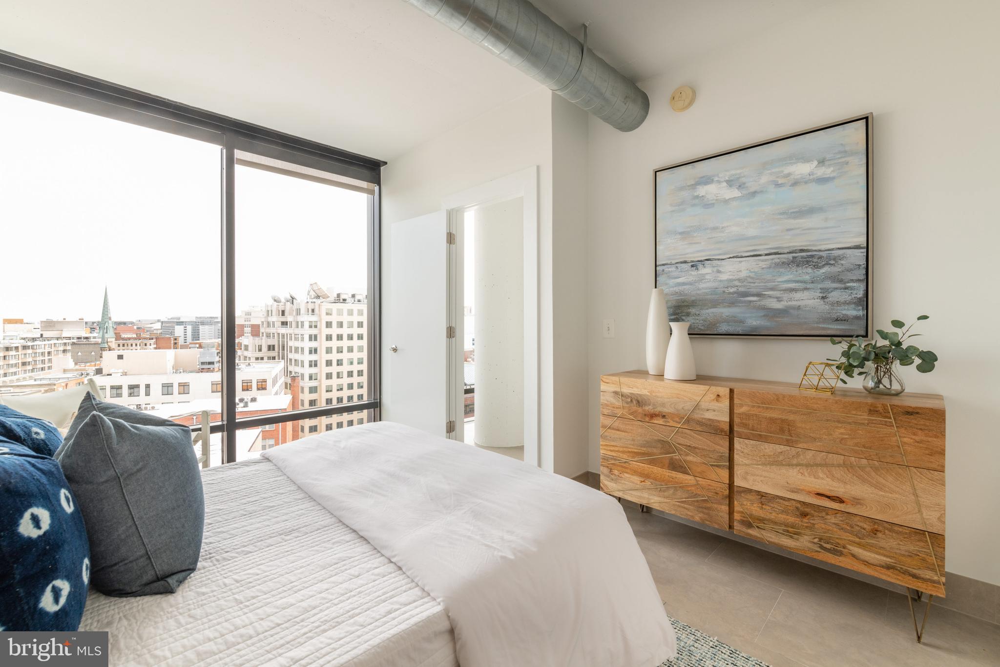 1133 14th Street Northwest, Unit PH5 Washington, DC 20005 - Photo 9 of 30