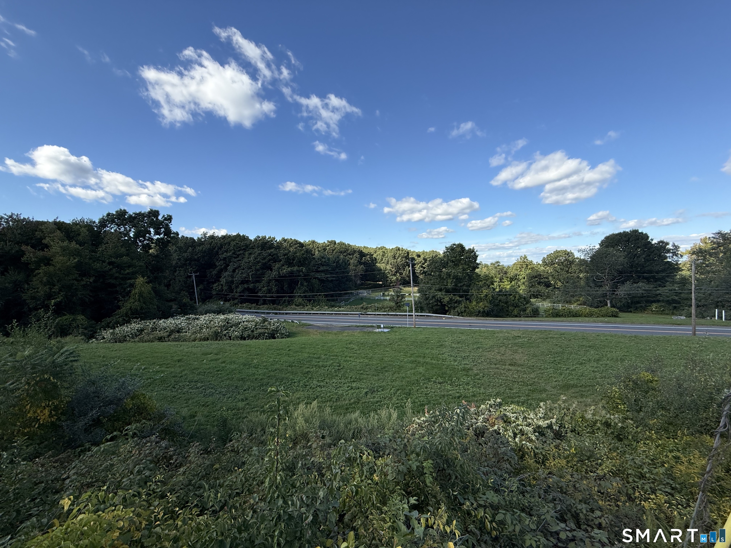 175 Waterbury Road Prospect, CT 06712 - Photo 1 of 7 Gallery Image 1