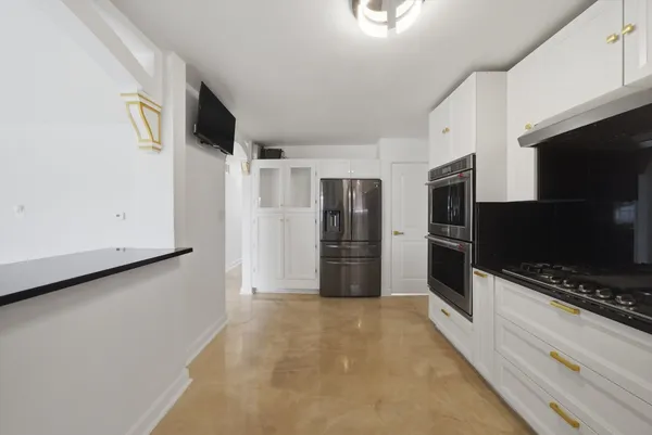 $449,900 | 3853 West 83rd Place, Chicago, IL 60652