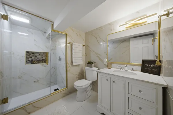$449,900 | 3853 West 83rd Place, Chicago, IL 60652