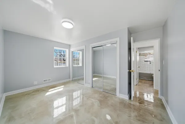 $449,900 | 3853 West 83rd Place, Chicago, IL 60652