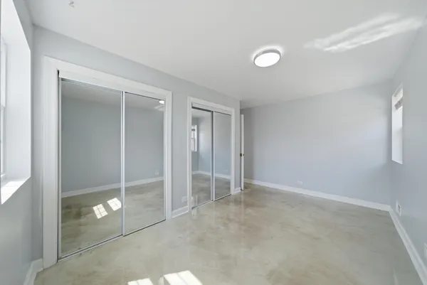 $449,900 | 3853 West 83rd Place, Chicago, IL 60652