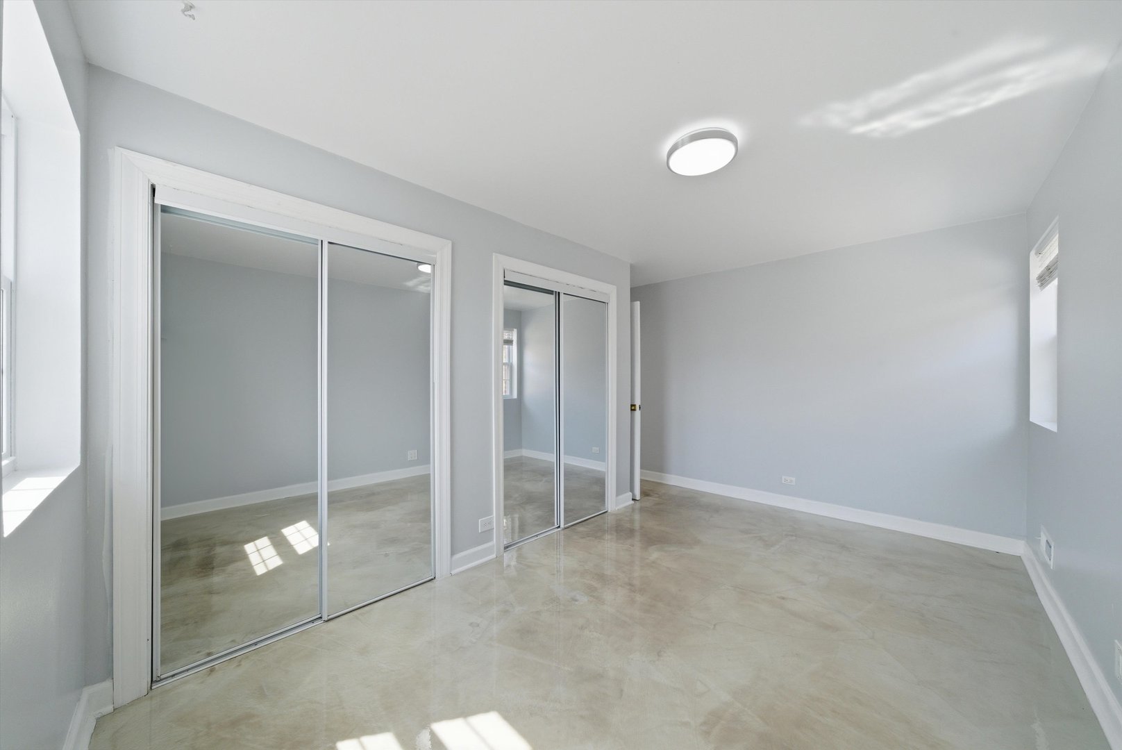 3853 West 83rd Place Chicago, IL 60652 - Photo 19 of 30 a view of empty room
