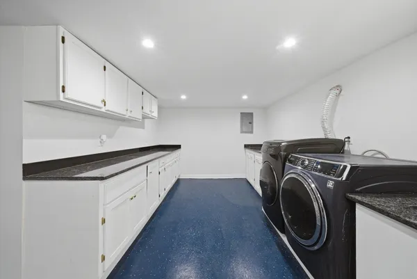 $449,900 | 3853 West 83rd Place, Chicago, IL 60652