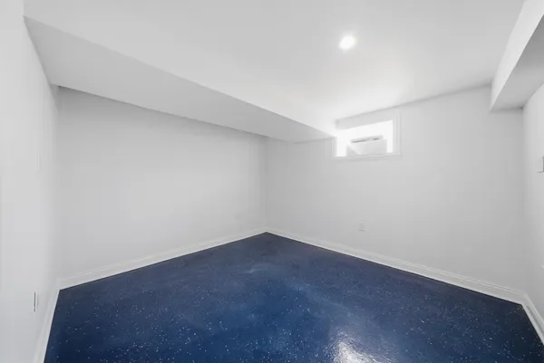 $449,900 | 3853 West 83rd Place, Chicago, IL 60652