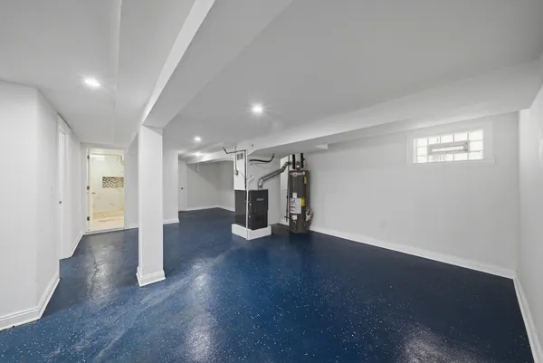 $449,900 | 3853 West 83rd Place, Chicago, IL 60652