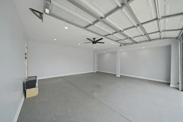 $449,900 | 3853 West 83rd Place, Chicago, IL 60652