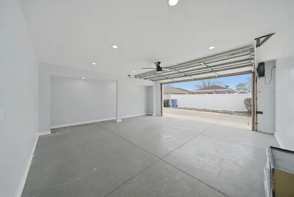 $449,900 | 3853 West 83rd Place, Chicago, IL 60652