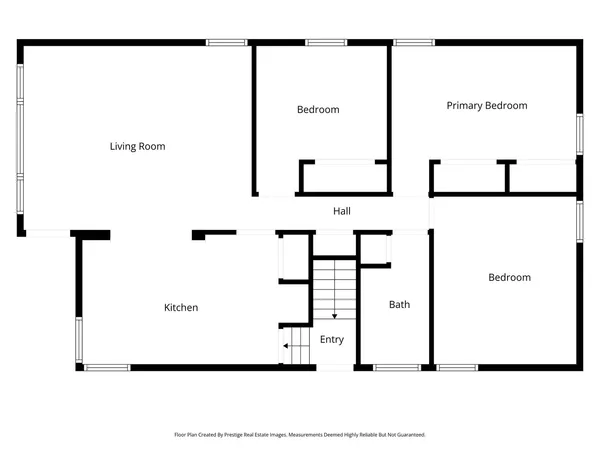 $449,900 | 3853 West 83rd Place, Chicago, IL 60652