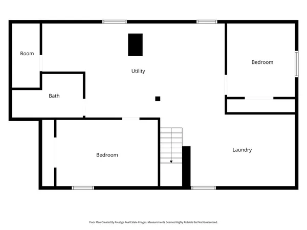 $449,900 | 3853 West 83rd Place, Chicago, IL 60652