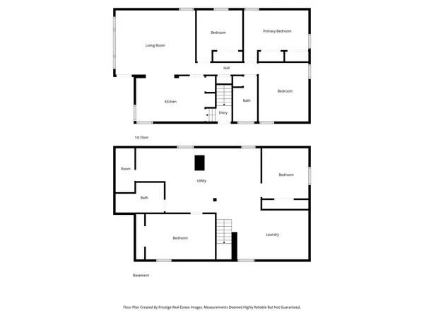 $449,900 | 3853 West 83rd Place, Chicago, IL 60652