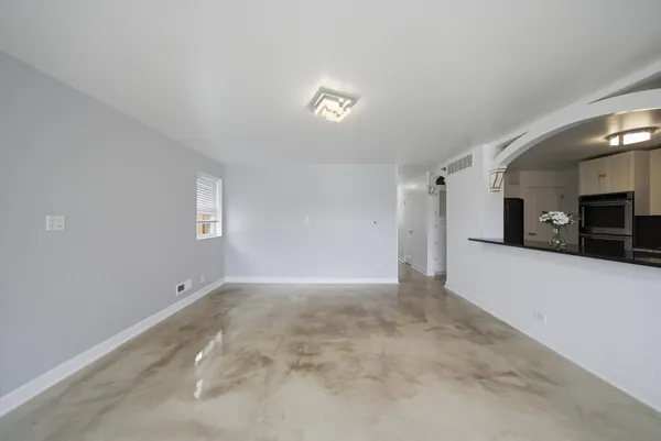 $449,900 | 3853 West 83rd Place, Chicago, IL 60652