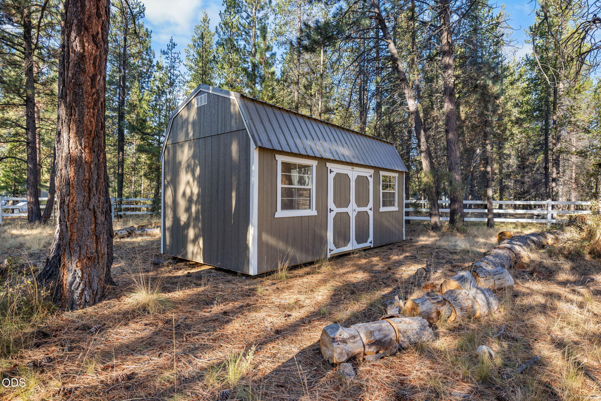 52747 Ammon Road La Pine, OR 97739 - Photo 24 of 40 Gallery Image 24