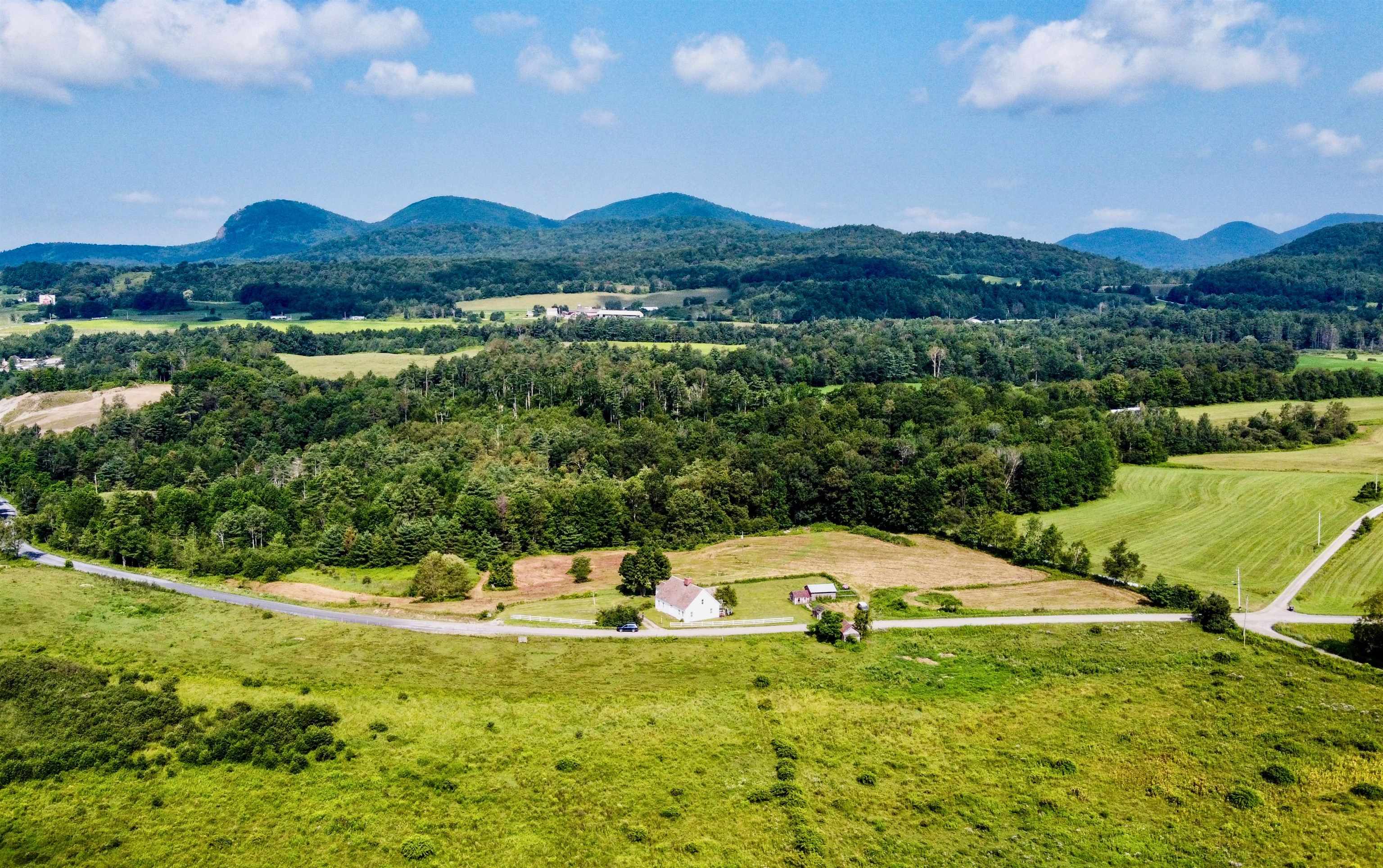 1037 Kelley Hill Road Pawlet, VT 05761 - Photo 4 of 59