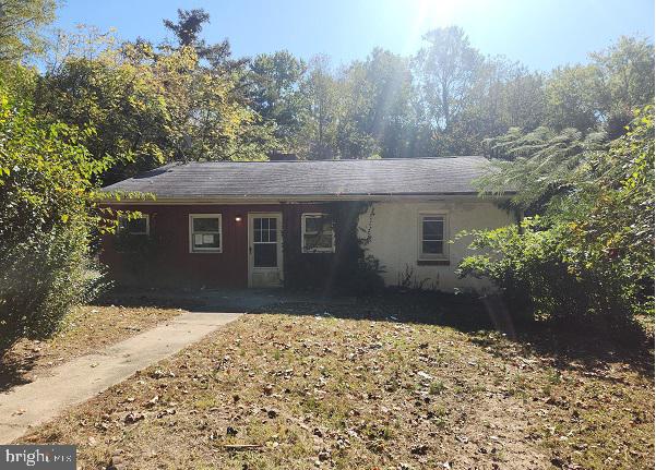 105 Rockspring Church Road Forest Hill, MD 21050 - Photo 1 of 18 Gallery Image 1